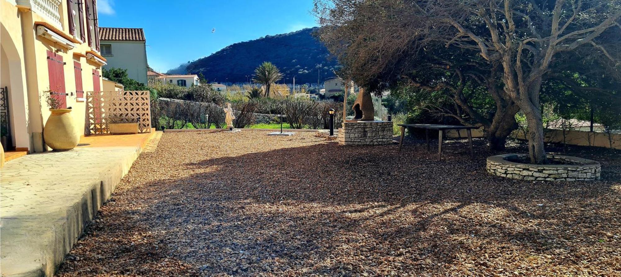 Appartement Kalliste, Logements Avec Vue Citadelle De Bonifacio Bonifacio  Exterior foto